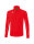 LIGA STAR training top