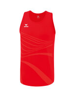 RACING singlet