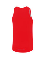 RACING singlet