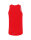 RACING singlet