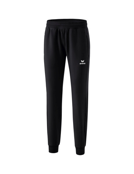 CHANGE presentation pants