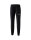 CHANGE presentation pants