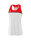 CHANGE tank top function