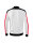 CHANGE presentation jacket