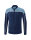 CHANGE presentation jacket