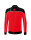CHANGE presentation jacket
