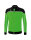 CHANGE presentation jacket