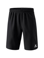 CHANGE shorts with inner slip