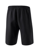 CHANGE shorts with inner slip