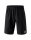 CHANGE shorts with inner slip