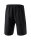 CHANGE shorts with inner slip