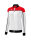 CHANGE presentation jacket