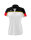 CHANGE poloshirt function