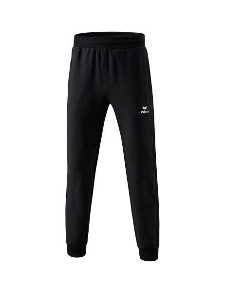 CHANGE presentation pants