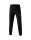 CHANGE presentation pants