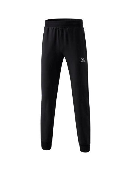 CHANGE presentation pants