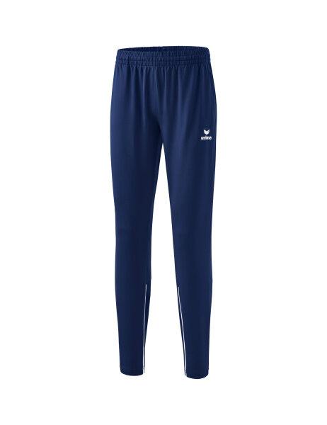 PERFORMANCE training pants