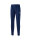 PERFORMANCE training pants