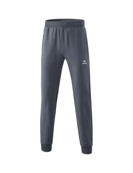 CHANGE presentation pants