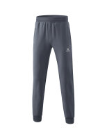 CHANGE presentation pants