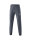 CHANGE presentation pants