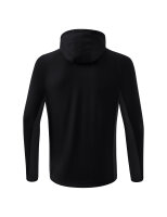 LIGA STAR training jacket with