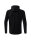 LIGA STAR training jacket with
