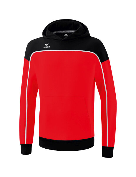 CHANGE hoody