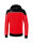CHANGE hoody