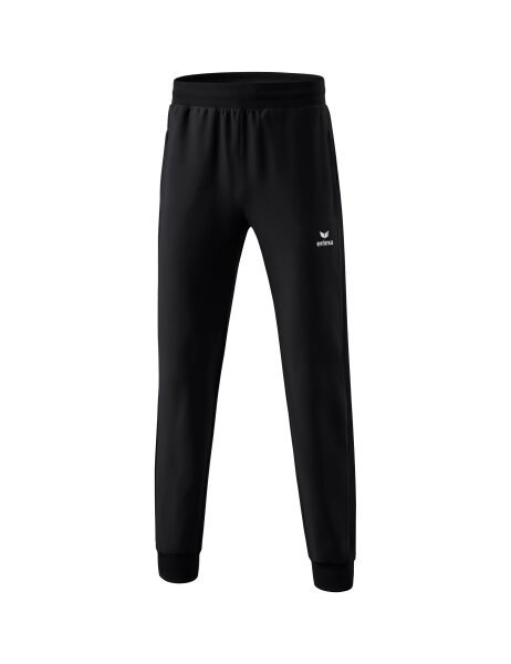 CHANGE presentation pants