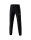 CHANGE presentation pants