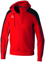 EVO STAR training jacket with