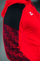 EVO STAR training jacket with