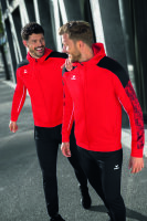EVO STAR training jacket with