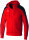 EVO STAR training jacket with