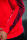 EVO STAR training jacket with
