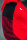 EVO STAR training jacket with