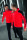 EVO STAR training jacket with
