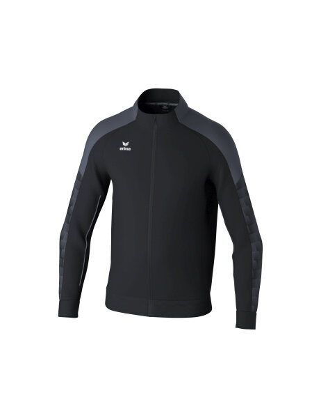 EVO STAR training jacket