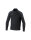 EVO STAR training jacket
