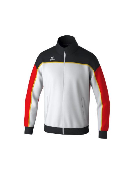 CHANGE training jacket