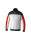 CHANGE training jacket