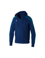 EVO STAR training jacket with