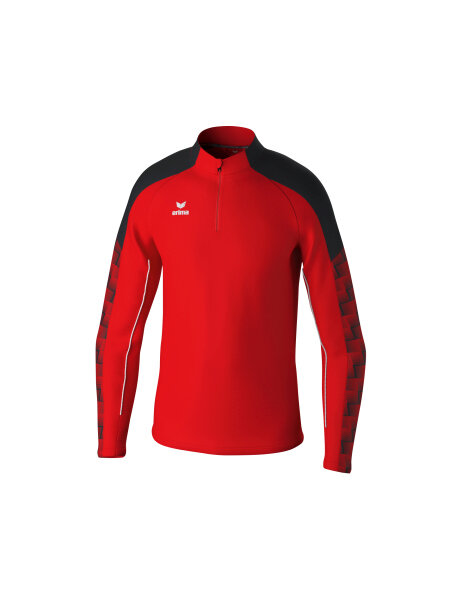 EVO STAR training top