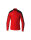 EVO STAR training top