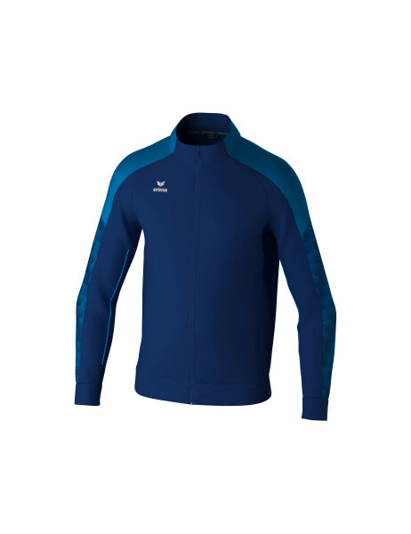 EVO STAR training jacket