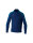 EVO STAR training jacket