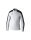 EVO STAR training top