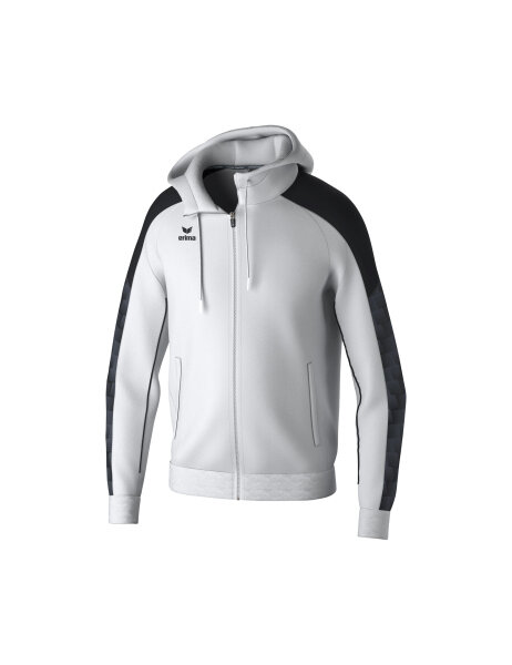 EVO STAR training jacket with