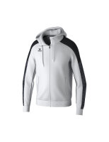 EVO STAR training jacket with